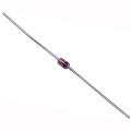 Zener Diode 1.3w - 22v-1,3w Zenerdiode Do41-1n5933b